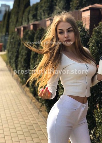 Инга, Г. Гусь Хрустальный