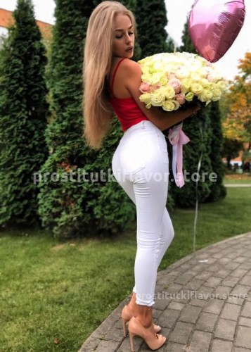 Инга, Г. Гусь Хрустальный