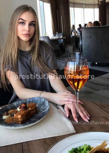 Инга, Г. Гусь Хрустальный
