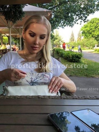 Валерия, Г. Гусь Хрустальный