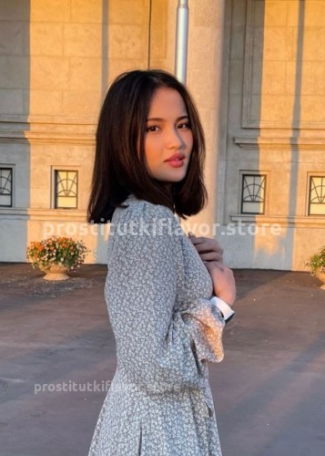 Кира, Г. Гусь Хрустальный